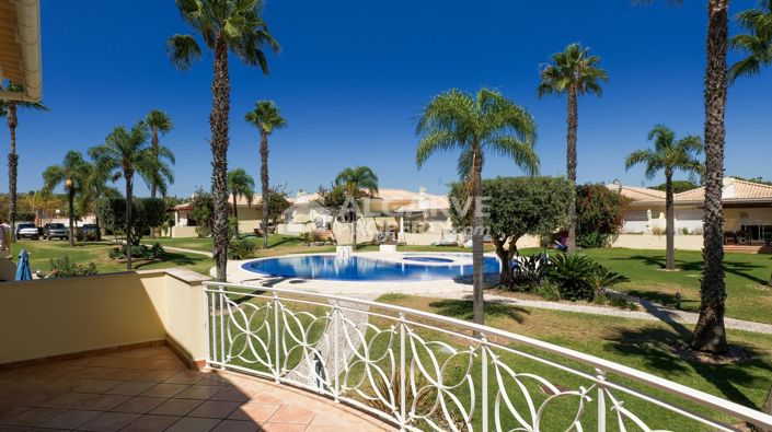 Image No.33-4 Bed Villa for sale