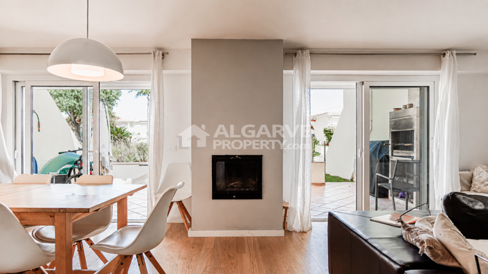 Image No.8-4 Bed Villa for sale
