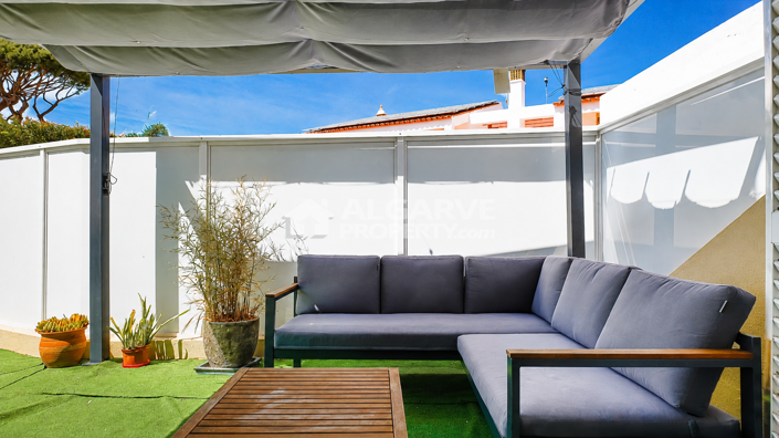 Image No.40-4 Bed Townhouse for sale