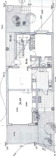 Image No.42-4 Bed Townhouse for sale