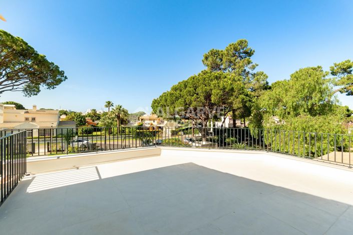 Image No.28-Villa de 4 chambres à vendre à Vilamoura