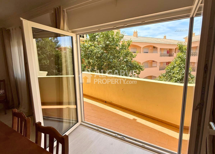 Image No.10-3 Bed Apartment for sale