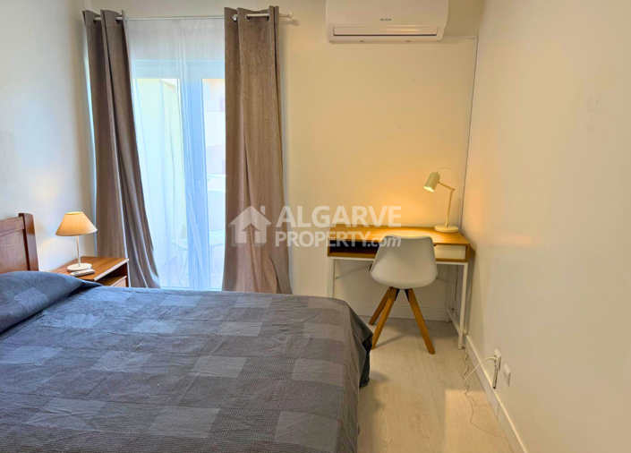 Image No.17-3 Bed Apartment for sale