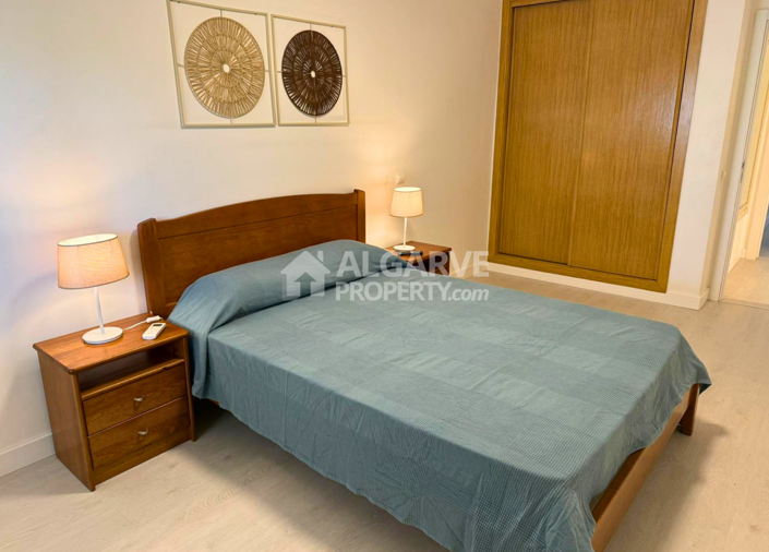 Image No.18-3 Bed Apartment for sale
