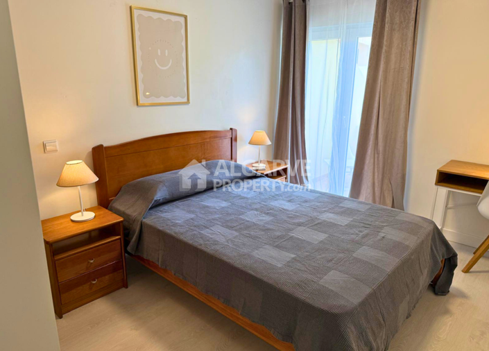 Image No.21-3 Bed Apartment for sale