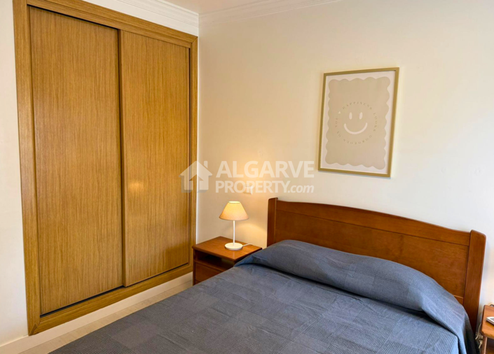 Image No.22-3 Bed Apartment for sale