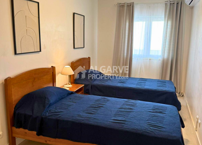 Image No.23-3 Bed Apartment for sale
