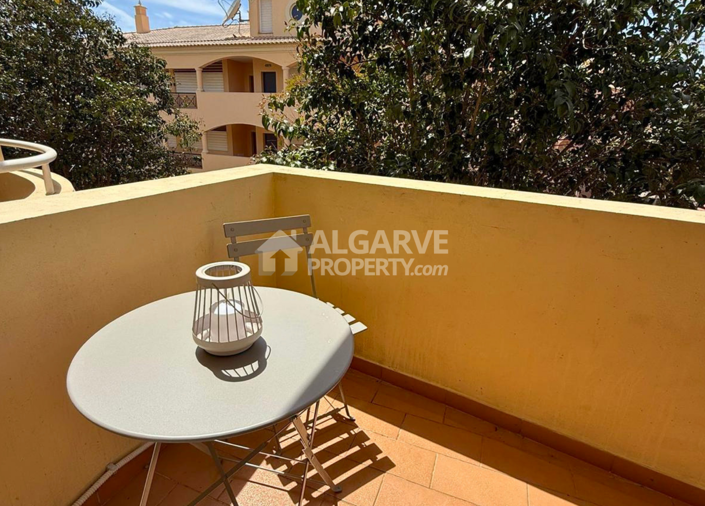 Image No.27-3 Bed Apartment for sale