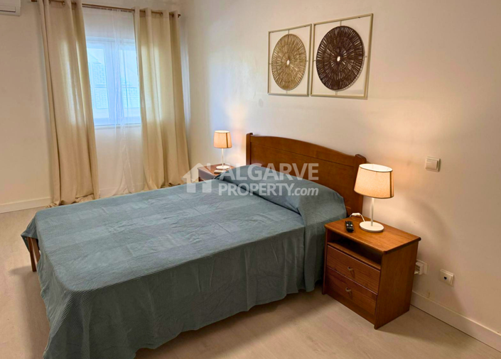 Image No.4-3 Bed Apartment for sale