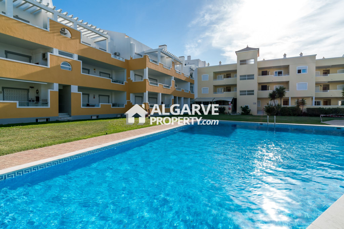Image No.46-3 Bed Apartment for sale