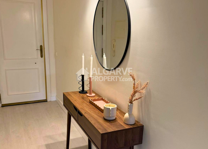 Image No.5-3 Bed Apartment for sale
