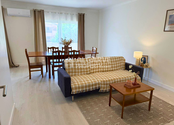 Image No.7-3 Bed Apartment for sale