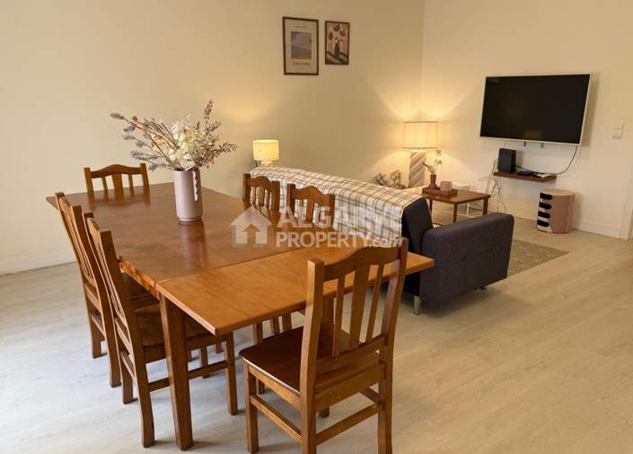 Image No.9-3 Bed Apartment for sale