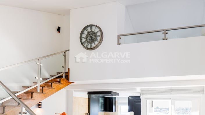 Image No.12-1 Bed Apartment for sale