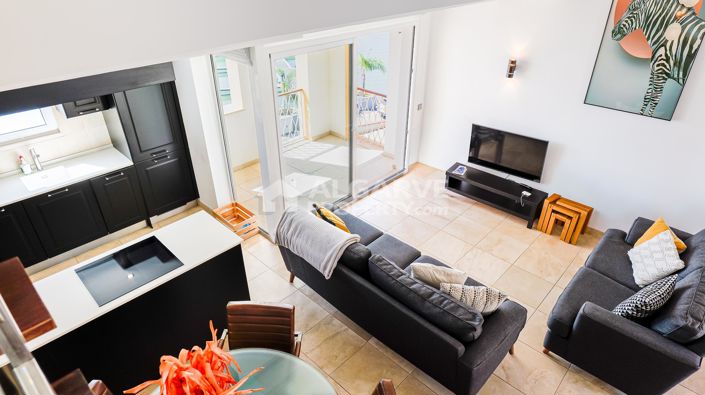 Image No.16-1 Bed Apartment for sale