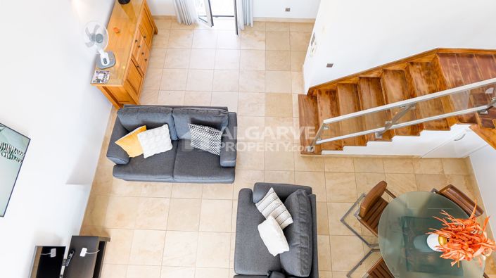 Image No.17-1 Bed Apartment for sale