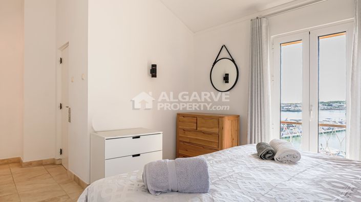 Image No.19-1 Bed Apartment for sale