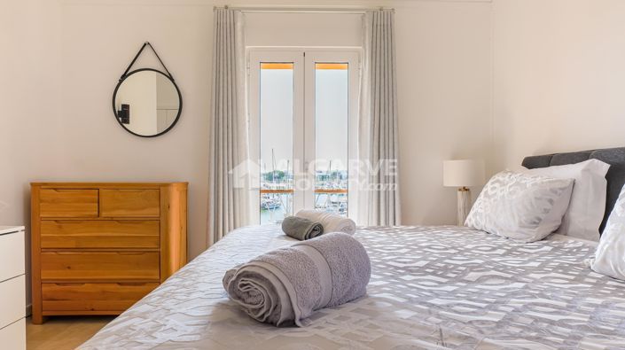 Image No.20-1 Bed Apartment for sale