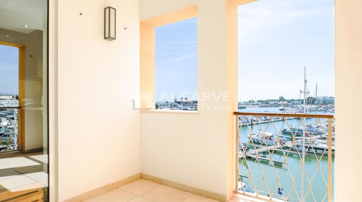 Image No.21-1 Bed Apartment for sale