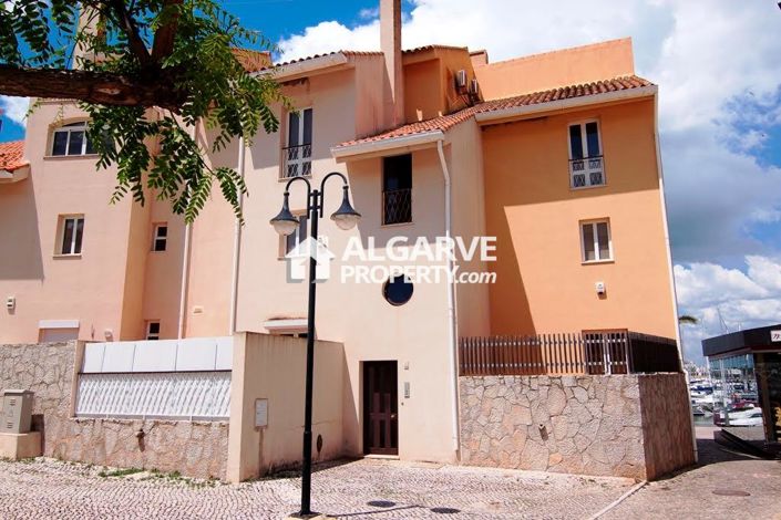 Image No.26-1 Bed Apartment for sale
