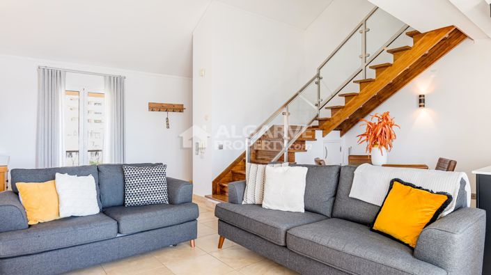 Image No.9-1 Bed Apartment for sale