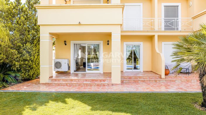 Image No.13-2 Bed Apartment for sale