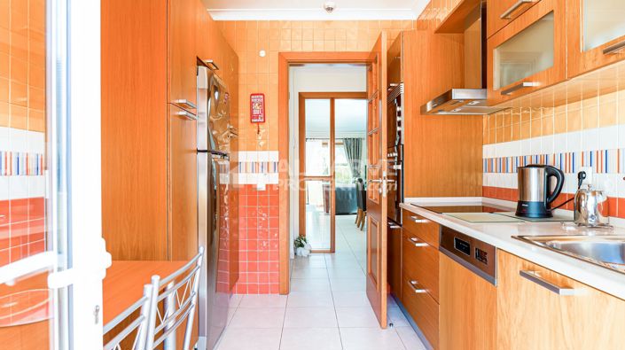 Image No.15-2 Bed Apartment for sale