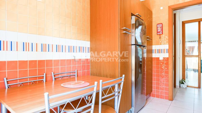 Image No.16-2 Bed Apartment for sale