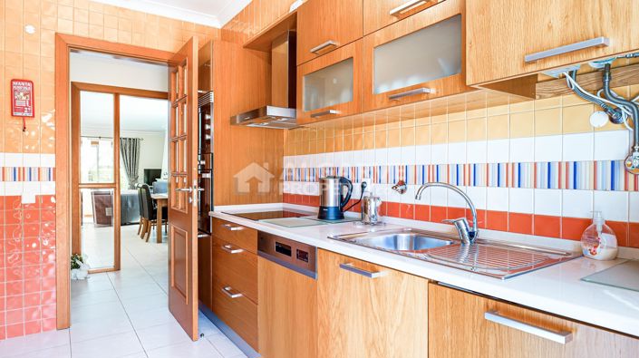 Image No.17-2 Bed Apartment for sale