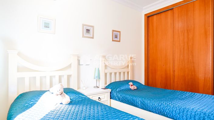 Image No.23-2 Bed Apartment for sale