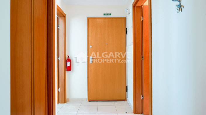 Image No.29-2 Bed Apartment for sale