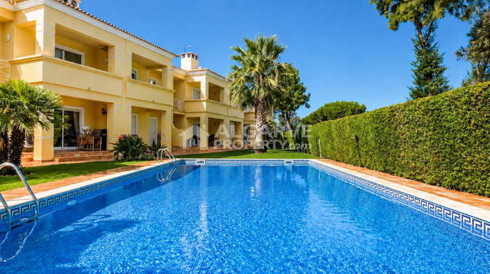 Image No.30-2 Bed Apartment for sale