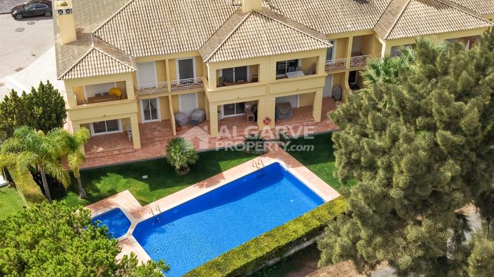 Image No.31-2 Bed Apartment for sale