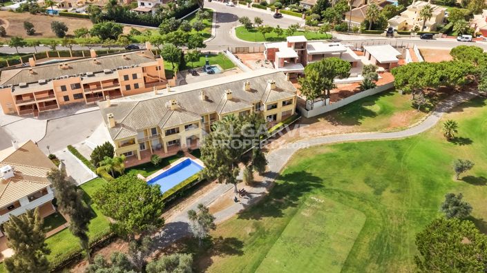 Image No.32-2 Bed Apartment for sale