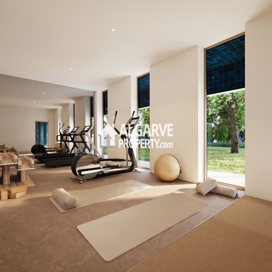 Image No.17-3 Bed Apartment for sale
