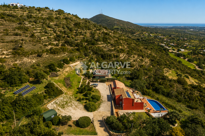 Image No.10-4 Bed Villa for sale