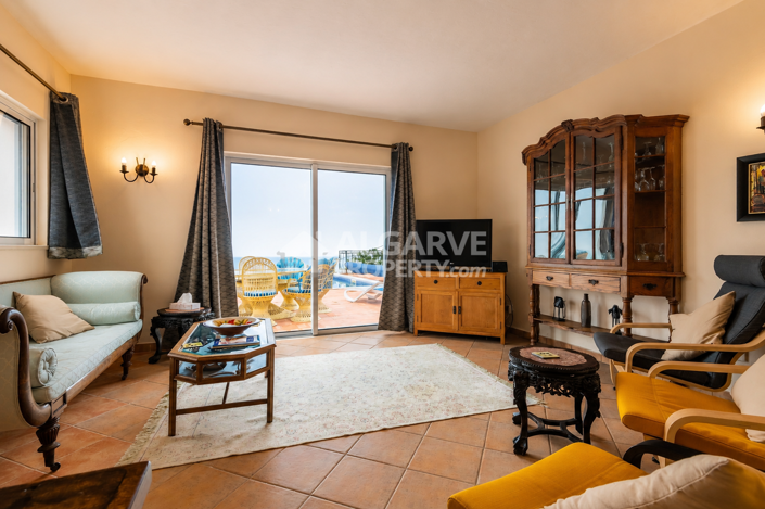 Image No.14-4 Bed Villa for sale