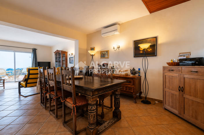 Image No.17-4 Bed Villa for sale