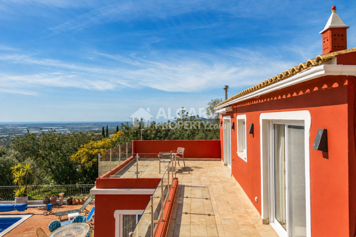 Image No.21-4 Bed Villa for sale