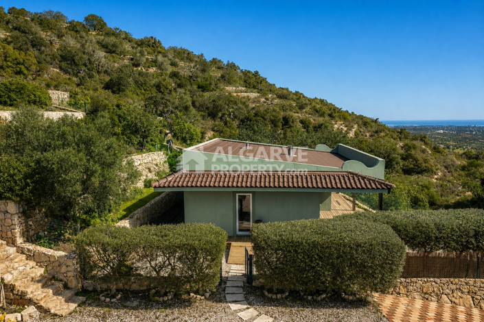 Image No.23-4 Bed Villa for sale