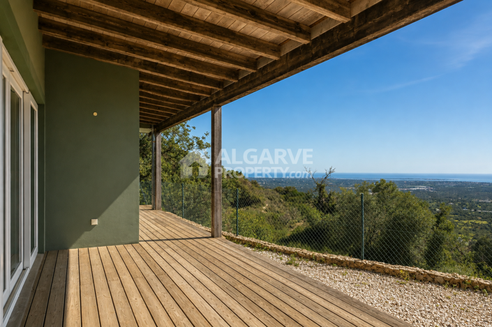 Image No.25-4 Bed Villa for sale