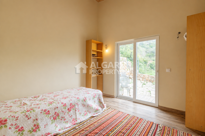 Image No.26-4 Bed Villa for sale