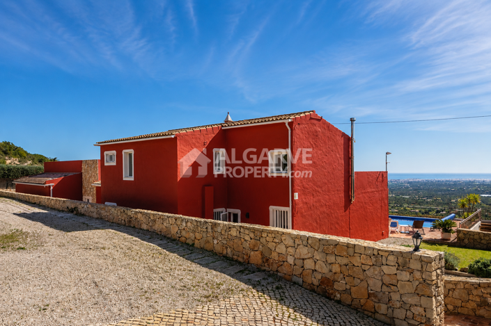 Image No.29-4 Bed Villa for sale