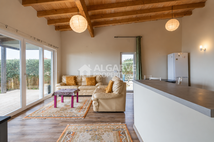 Image No.3-4 Bed Villa for sale