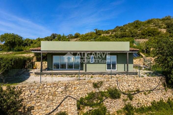 Image No.32-4 Bed Villa for sale