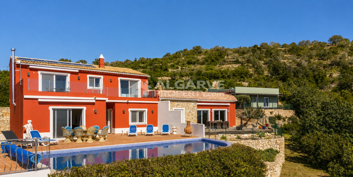 Image No.34-4 Bed Villa for sale