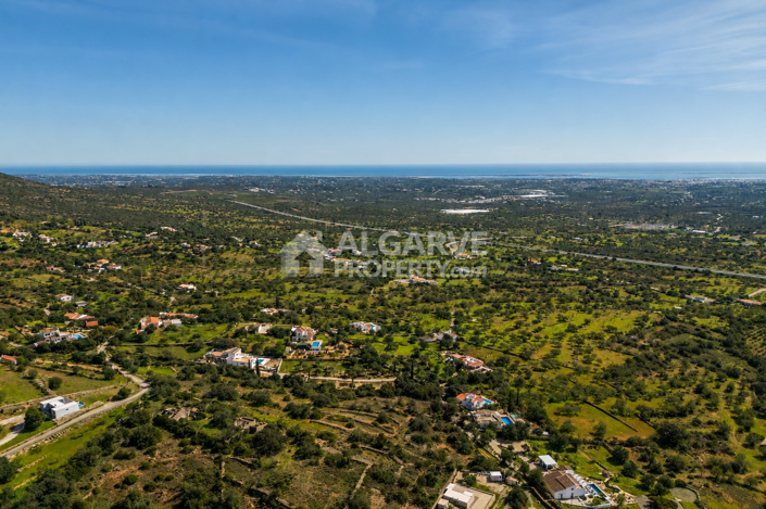 Image No.36-4 Bed Villa for sale