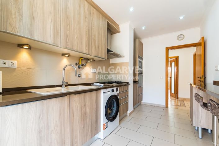 Image No.13-2 Bed Apartment for sale
