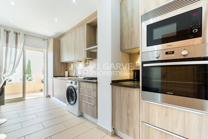 Image No.15-2 Bed Apartment for sale