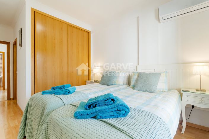 Image No.18-2 Bed Apartment for sale